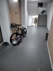 Blk 152 Jalan Teck Whye (Choa Chu Kang), HDB 4 Rooms #599618771